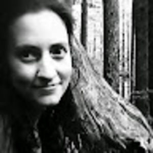 Meet your Posher, Tama